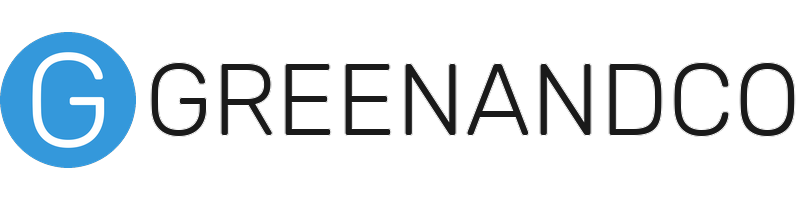 greenandco